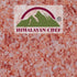 Himalayan Chef Pink Himalayan Salt, Coarse Grain - 2 lbs Bag